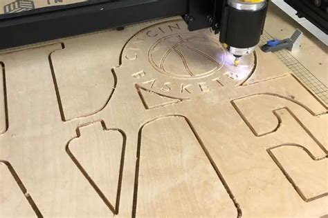 selling cnc parts|best selling cnc router projects.